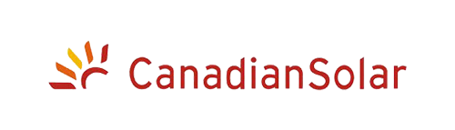 Canadian solar panel price