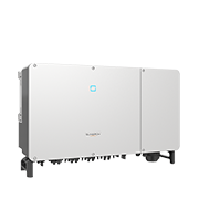 Moregosolar, one-stop PV products procurement platform