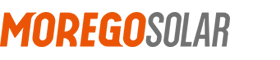moregosolar logo 200